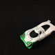 Illustration for article titled 1969 Porsche 917 Restorationem/em